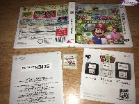 Mario Party: Star Rush mini1
