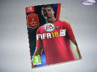 FIFA 18 mini1