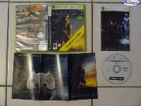 Halo 3 - Bundle Copy mini1