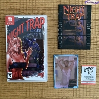 Night Trap mini1