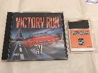 Victory Run mini1