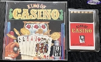 King of Casino mini1