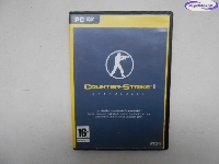 Counter Strike 1: Anthology mini1
