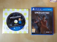 Uncharted: The Lost Legacy mini1