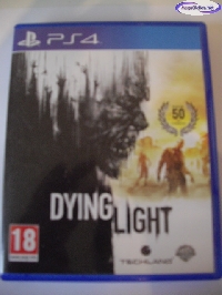 Dying Light mini1