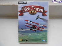 Red Baron 3D mini1