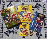 Sonic Mania Plus mini1