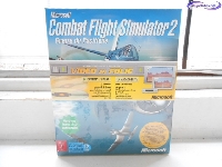 Combat Flight Simulator 2: Guerre du Pacifique mini1
