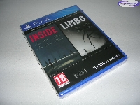 Inside + Limbo mini1