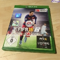 FIFA 16 mini1