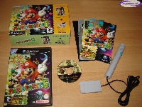 Mario Party 6 mini1