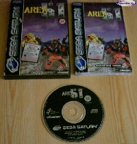 Area 51 mini1