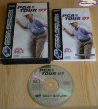 PGA Tour 97 mini1