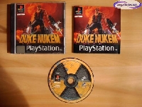 Duke Nukem mini1