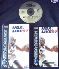NBA Live 97 mini1