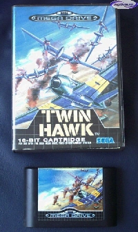 Twin Hawk mini1
