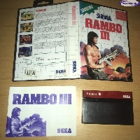 Rambo III mini1
