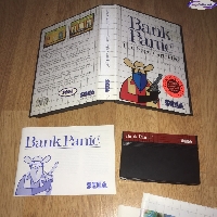 Bank Panic mini1