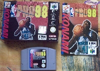 NBA Pro 98 mini1