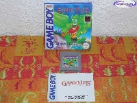 Gargoyle's Quest mini1