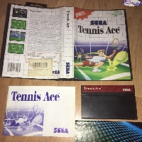 Tennis Ace mini2