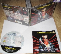 The Terminator mini1