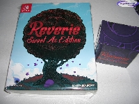 Reverie: Sweet As Edition - Limited Edition mini1