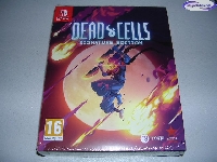 Dead Cells - Signature Edition mini1