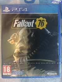 Fallout 76 mini1