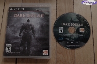 Dark Souls II mini1