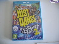 Just Dance: Disney Party 2  mini1