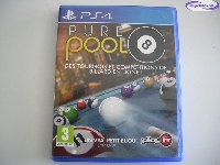 Pure Pool  mini1