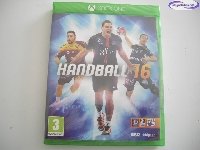 Handball 16  mini1