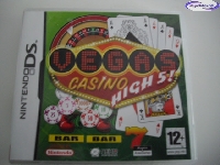 Vegas Casino High 5! mini1