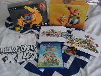 Asterix & Obelix XXL 2 - Collector Edition mini1