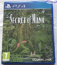 Secret of Mana mini1