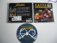 Caesars World of Boxing mini1
