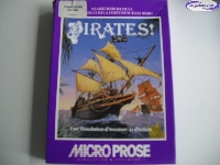 Pirates! mini1
