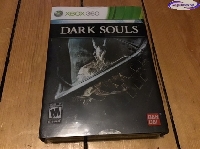 Dark Souls - Collector's Edition mini1