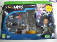 Starlink: Battle for Atlas - Pack de Démarrage mini1