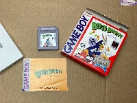 The Bugs Bunny Crazy Castle - Edition Nintendo Classics mini1