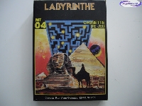 Labyrinthe mini1
