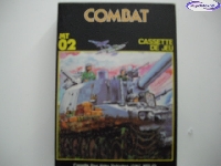 Combat mini1