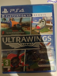 Ultrawings mini1