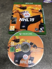 NHL 19 mini1