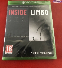 Inside + Limbo  mini1