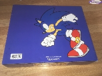 Sonic Colours - Giftset mini4