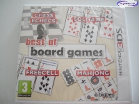 Best of Board Games  mini1