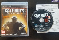 Call of Duty: Black Ops III mini1