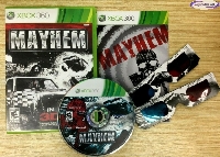 Mayhem mini1